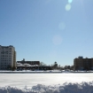 2010-02-12 (083)